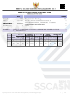 Hasil SKD Palembang.pdf